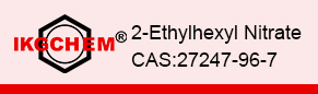 2-Ethylhexyl Nitrate