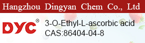 3-O-Ethyl-L-ascorbic acid