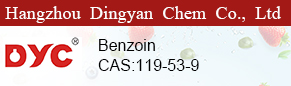 Benzoin