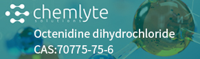 Octenidine?dihydrochloride