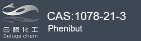 Phenibut