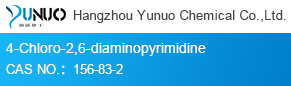 4-Chloro-2,6-diaminopyrimidine