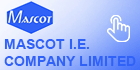Mascot I.E. Co., Ltd.