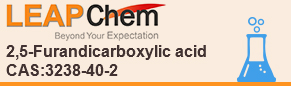 2,5-Furandicarboxylic?acid