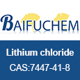 Lithium chloride