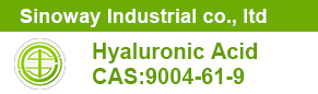 Hyaluronic Acid