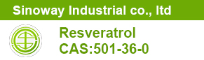 Resveratrol