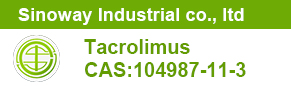 Tacrolimus