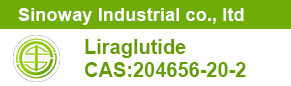 Liraglutide