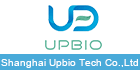 Shanghai Upbio Tech Co.,Ltd