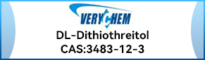 DL-Dithiothreitol