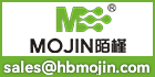Hebei Mojin Biotechnology Co.,Ltd