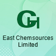 Ammonium chloride Industrial Grade in stock