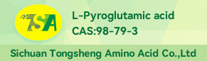 L-Pyroglutamic acid