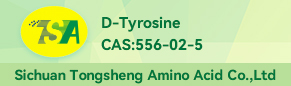 D-Tyrosine