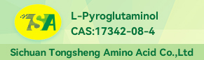 L-Pyroglutaminol