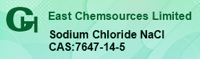 Sodium Chloride NaCI