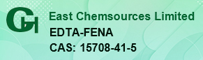 15708-41-5 EDTA-FENA