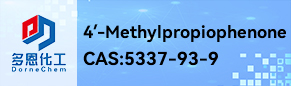 4′-Methylpropiophenone 