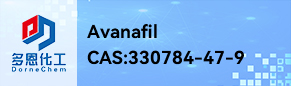 Avanafil