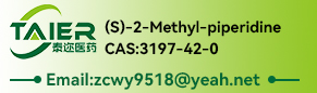 (S)-2-Methyl-piperidine