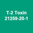 T-2 Toxin