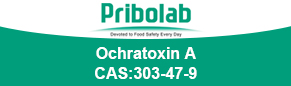 Ochratoxin A