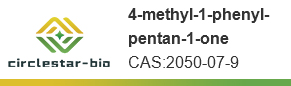4-methyl-1-phenylpentan-1-one