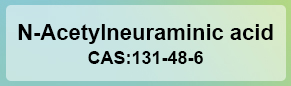 N-Acetylneuraminic acid