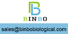 Binbo Biological Co., Ltd