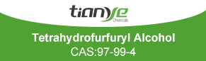 Tetrahydrofurfuryl Alcohol
