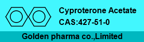 Cyproterone Acetate