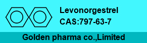 Levonorgestrel