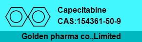 Capecitabine