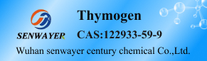 Thymogen