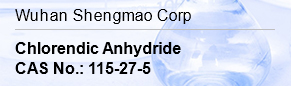 Chlorendic Anhydride