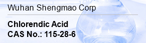 Chlorendic Acid