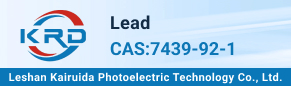Lead