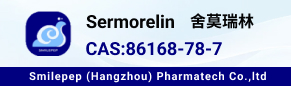 Sermorelin