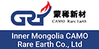 Inner Mongolia CAMO Rare Earth Co.，Ltd