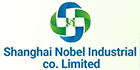 Shanghai Nobel Industrial Co..Limited
