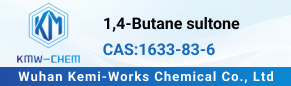 1,4-Butane sultone