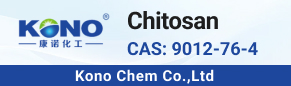 Chitosan