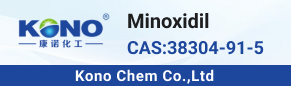 Minoxidil