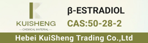 β-ESTRADIOL