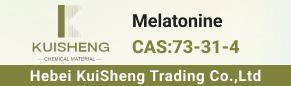 Melatonine