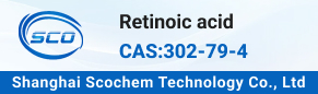 Retinoic acid