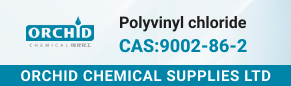 Polyvinyl chloride