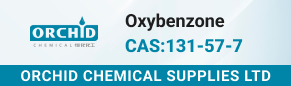 Oxybenzone