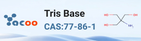 Tris Base
